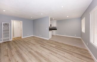 Partner-provided photo for $1895 unit