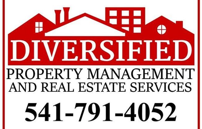 2 beds, 2 baths, 1,092 sqft, $1,650, Unit 1041-301