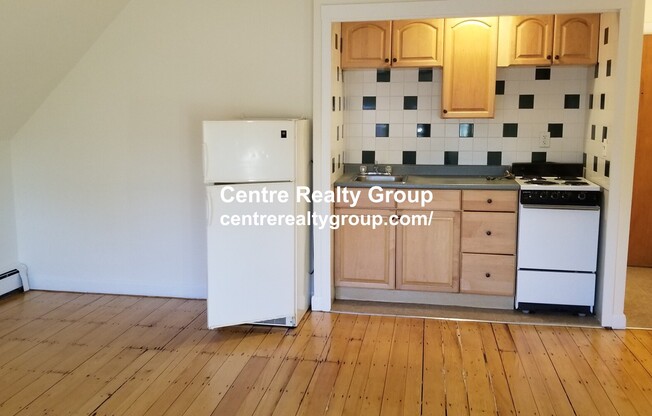 89 Englewood Ave 1B