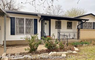 3560 Regal Rd