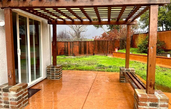 3630 Park Ridge Dr.