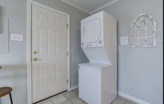 4173 RICHMOND HWY