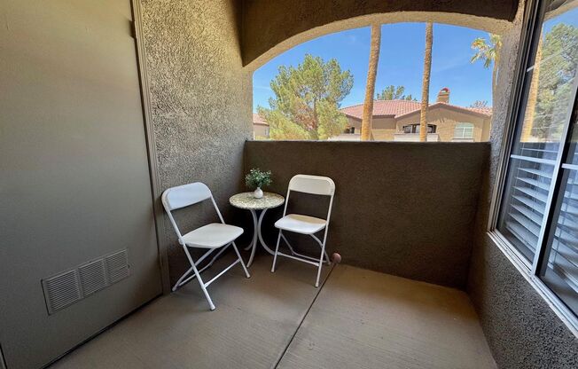 1 bed, 1 bath, $1,750, Unit UNIT # 2060