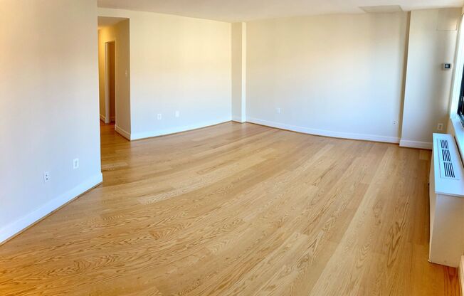 Studio, 1 bath, 440 sqft, $2,500, Unit 0816