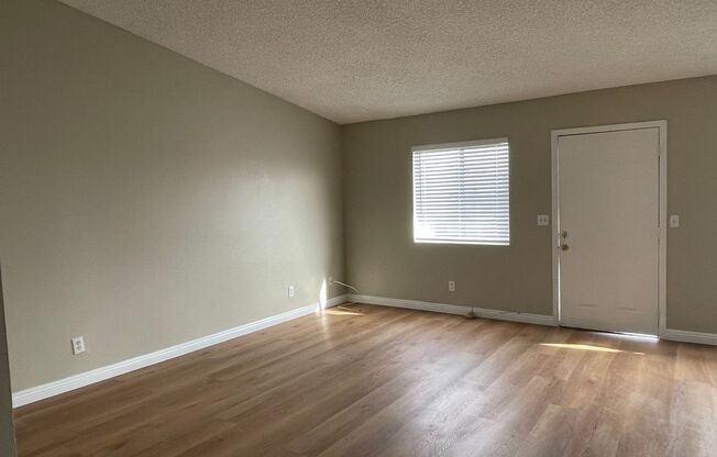 21213 89th. St. Units