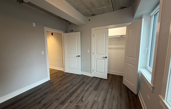 2 beds, 2 baths, 908 sqft, $3,550, Unit 952-205