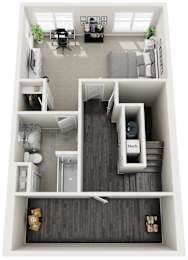 3 beds, 3.5 baths, 3,226 sqft, $4,467