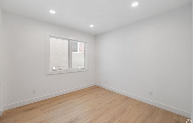 Now Leasing at The Gardens on Bancroft – Where Vintage Charm Meets Modern Living!