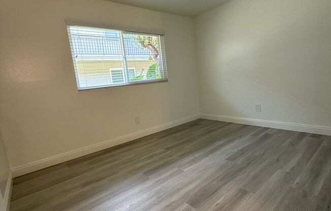 1 bed, 1 bath, 525 sqft, $1,875, Unit 9095-3
