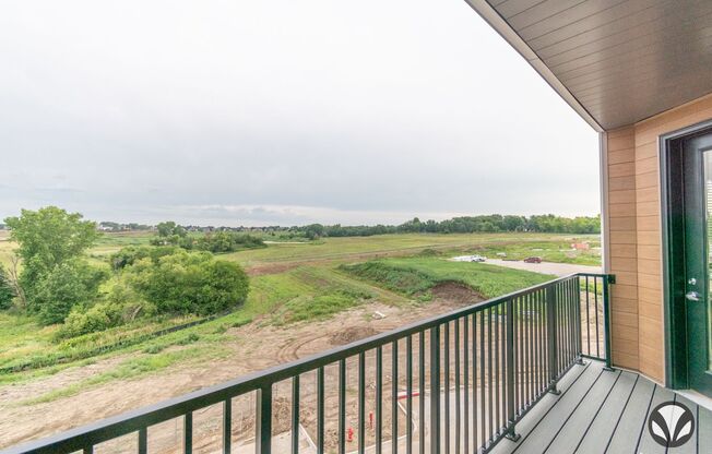 2 beds, 2 baths, 1,190 sqft, $1,765, Unit YH-3031