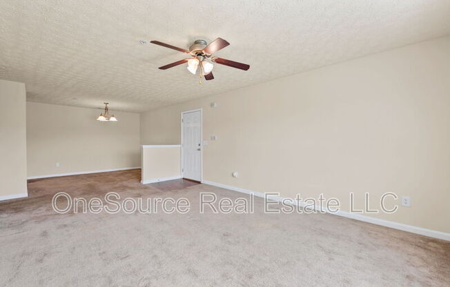 5304 FAIRINGTON CLUB DR