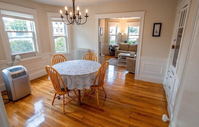 21 Bradwood Street 1