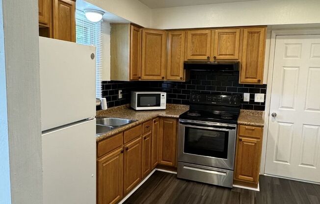 3 beds, 1 bath, $1,690