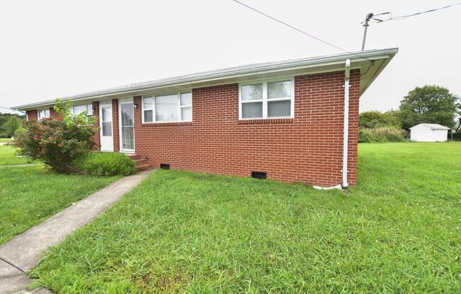 936 &amp; 938 Schumann Dr.