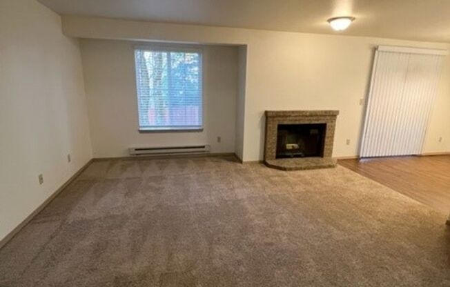 2 beds, 2 baths, 1,030 sqft, $1,825, Unit 1132