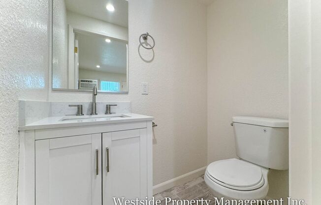 Studio, 1 bath, 267 sqft, $1,500, Unit 106