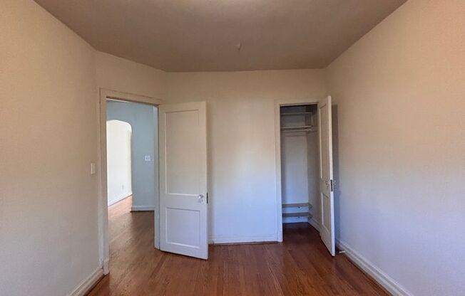 1 bed, 1 bath, 780 sqft, $1,695, Unit 426 #3