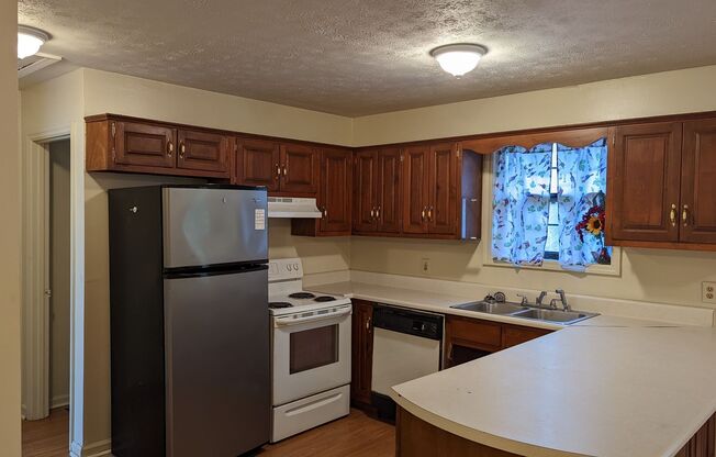 108 Teaver Ct