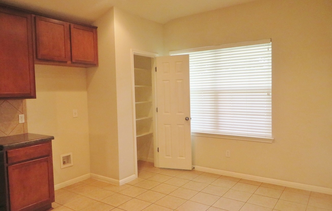 3 Bedroom 2 Bathroom Villages of Berry Creek Home