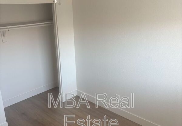 5040 N. 18th Ave #3