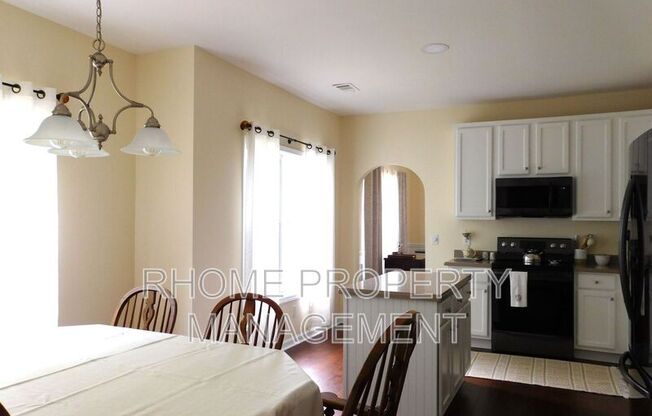 4510 GREYCLIFF POINTE