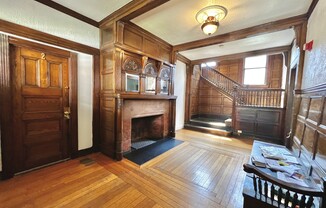 73 GARDNER ST