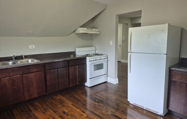 9327 Vanderpoel LLC