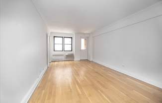 Partner-provided photo for $4095 unit