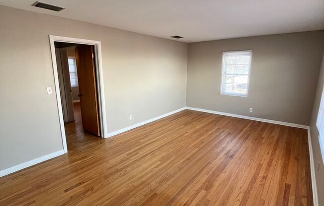 336 / 338 S 37th Street