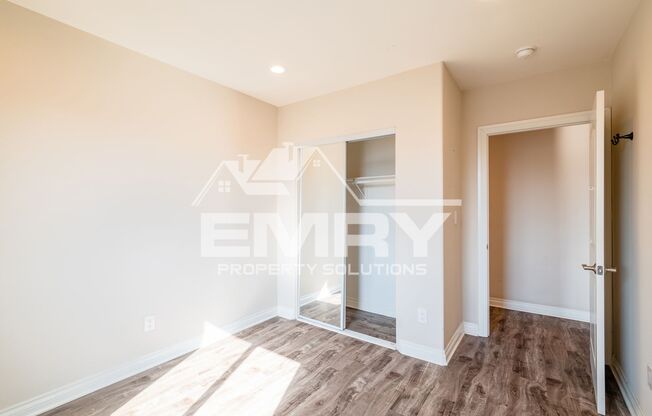 4 beds, 2 baths, $3,970, Unit 426