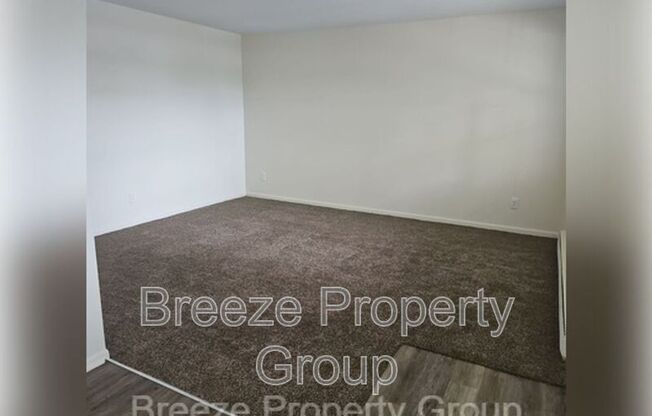 5339 SECOR