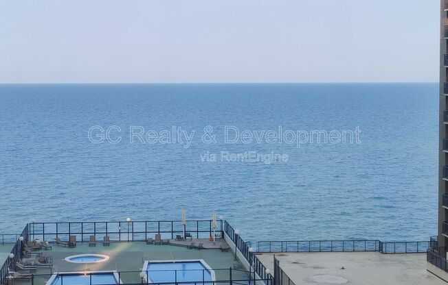 2 beds, 1 bath, 800 sqft, $1,850, Unit 1108