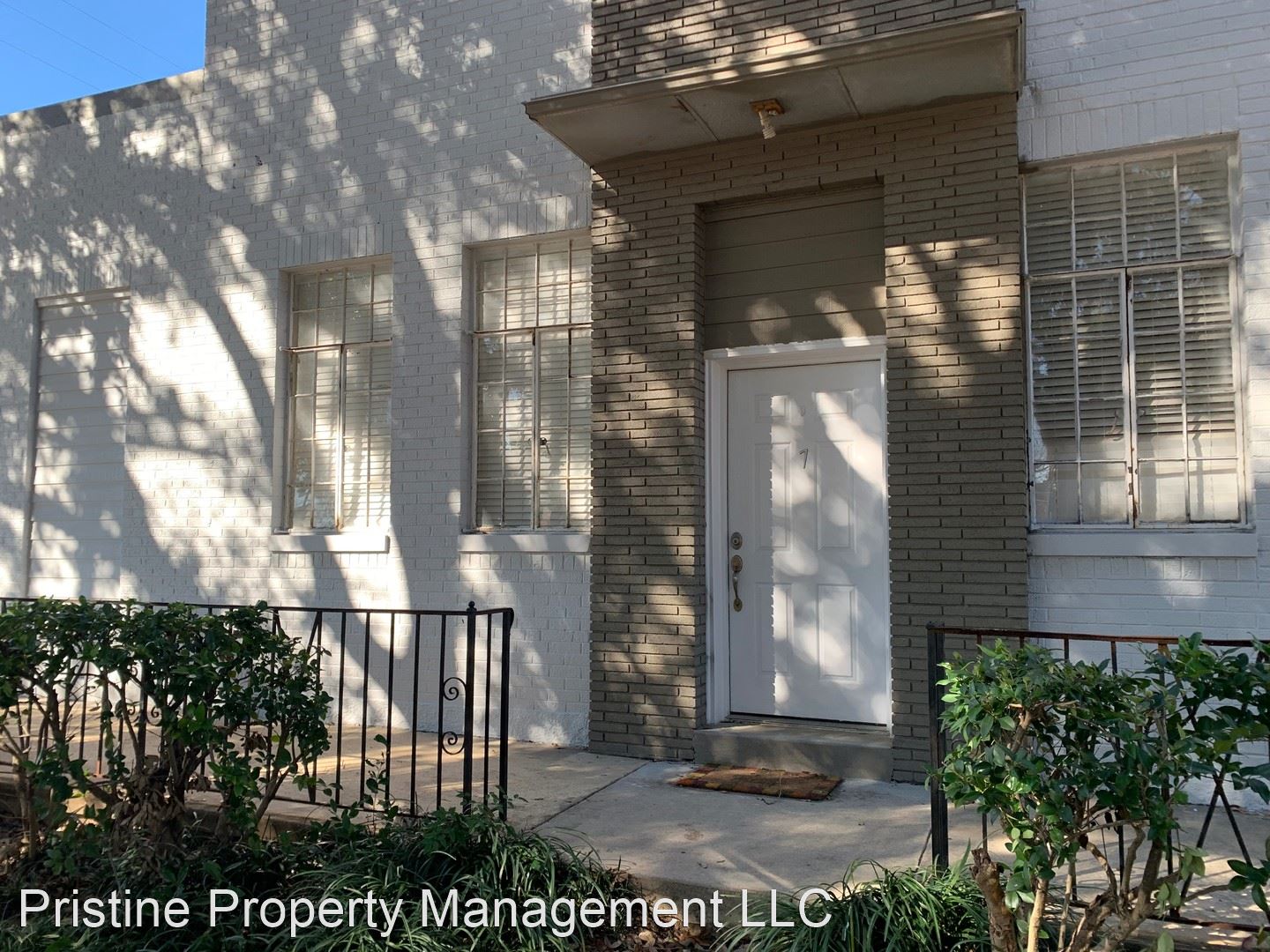 301 W Commerce Gladewater, TX ApartmentAdvisor