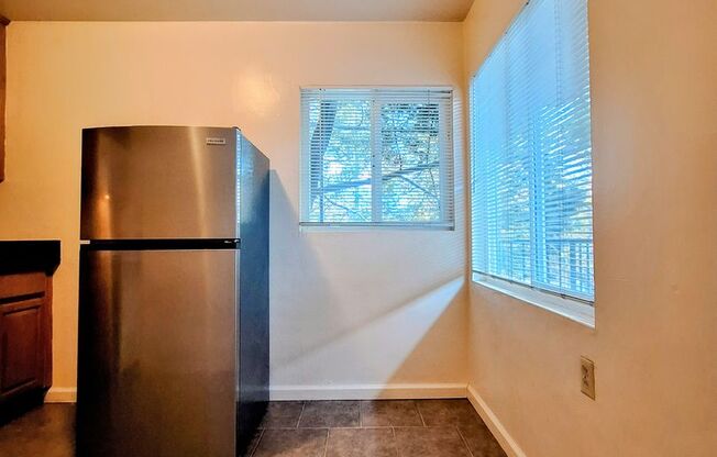 1 bed, 1 bath, 450 sqft, $1,795, Unit 4