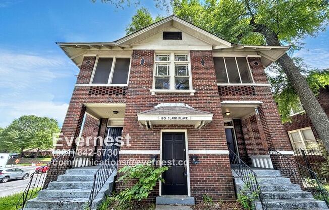 180 CLARK PL