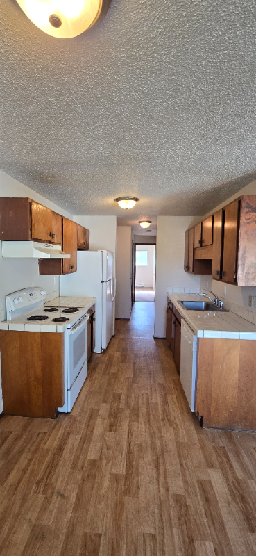 23612 100 AVE SE