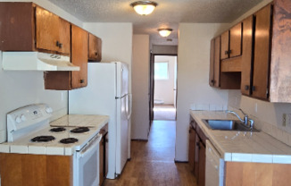 23612 100 AVE SE