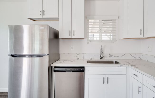 Coleen Homes