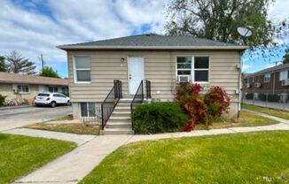 742 Wasatch 4 Plex