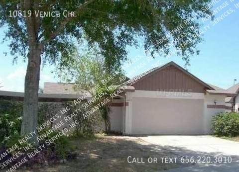 10819 VENICE CIR