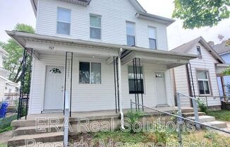 152 HAYDEN AVE