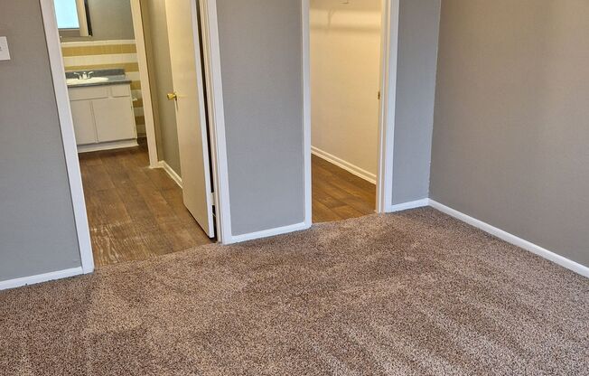 Lawnwood Apartments