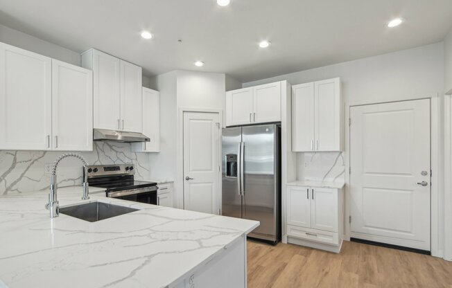 Ascension at Manistee Ranch