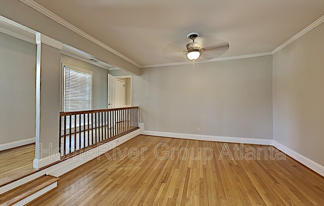 4848 KINGS DOWN RD