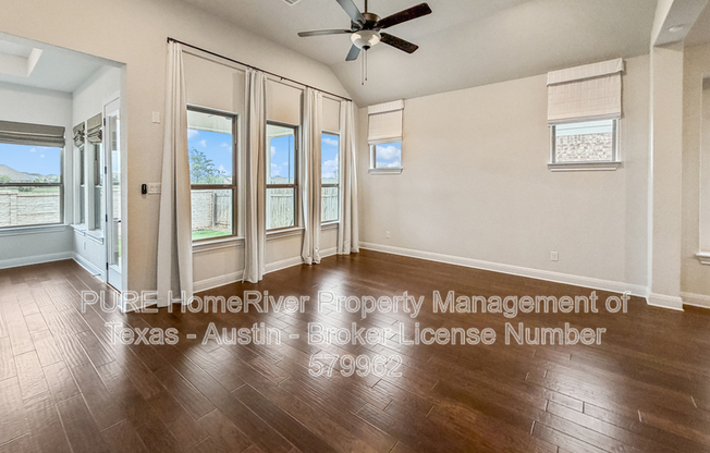 20809 GRANDALA CT