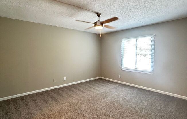 3 beds, 2.5 baths, 1,510 sqft, $1,577