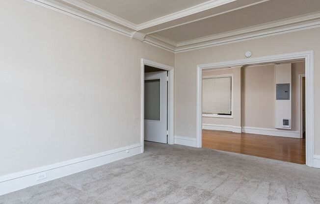 1 bed, 1 bath, 550 sqft, $950, Unit 201