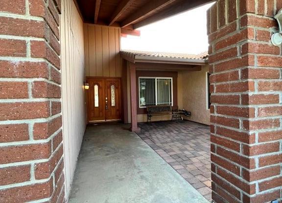 13338 CYN RDG LN