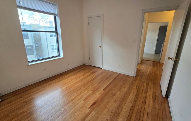 1 bed, 1 bath, 700 sqft, $1,500, Unit 7726-3A