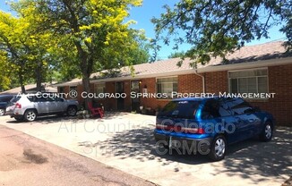 1710 METZLER PL
